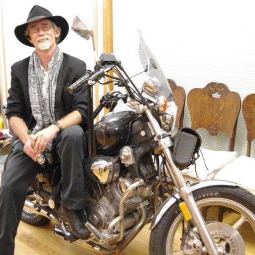 285 | I Hate Being Shoved Down!