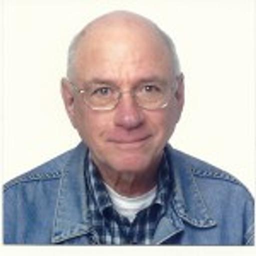 284 | Are You Anxious About Your ADHD Anxieties