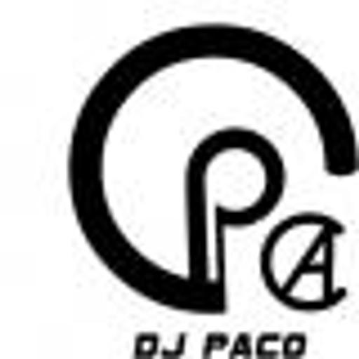 PAco PAco G C