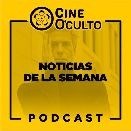 EP2: Noticias semanales