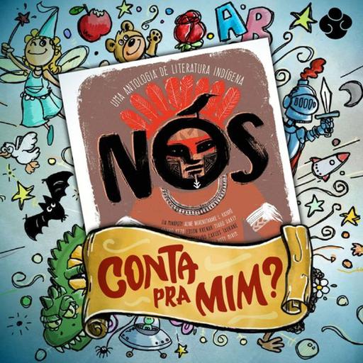 Yawareté Açu, o Jabuti e a Onça-Pintada