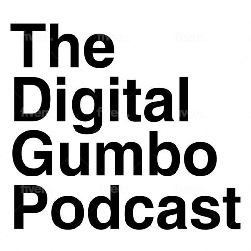 The Three Arrogant Negroes / After Poddy Twenty-Four Episode