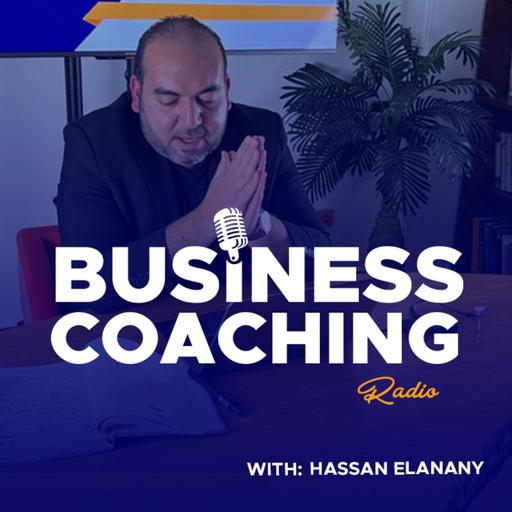 ٧- انتماء الموظف مش بالمرتب\