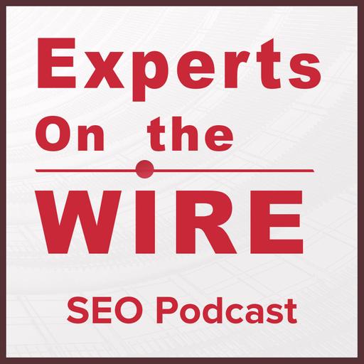 125: The Worst Technical SEO Mistakes To Avoid w/Olga Zarr