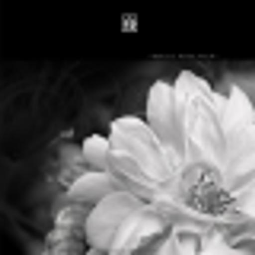 Underground AuroraTechouse Yellowknife 2020 Remix