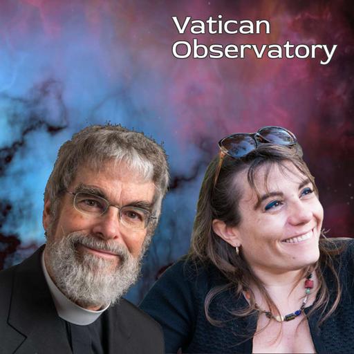 From Sparkling Water to Dark Matter