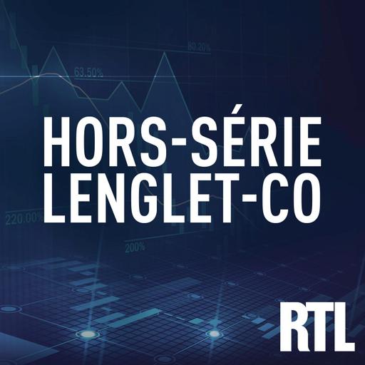 Saison 3 - 46. Pourquoi les salaires augmentent-ils moins vite en France qu'ailleurs ? (REDIFF)