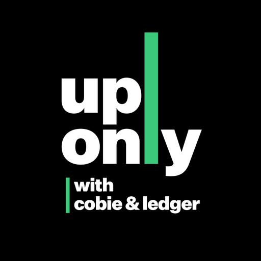 Will crypto make new all time highs, and will Ethereum topple Bitcoin post merge?