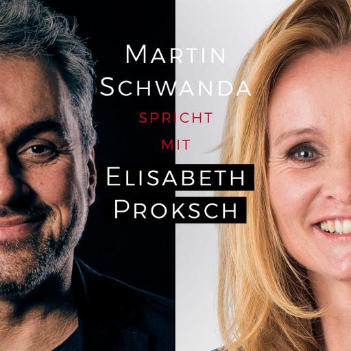 019 | Interview mit Elisabeth Proksch | Führungskommunikation