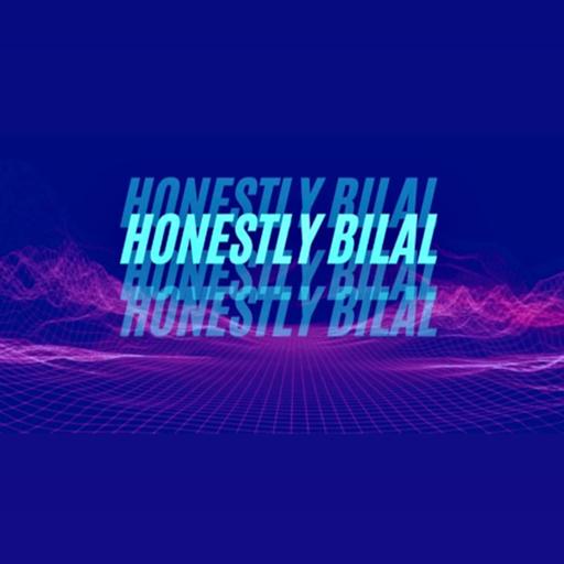 A Chat with Nayasha Madhan, MD PGY-4 (OSU)