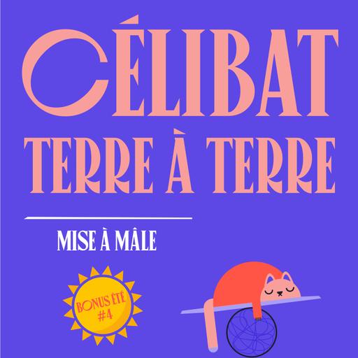 ☀️ Bonus été #4 ☀️ Pression du célibat, mensonges & fuckboys