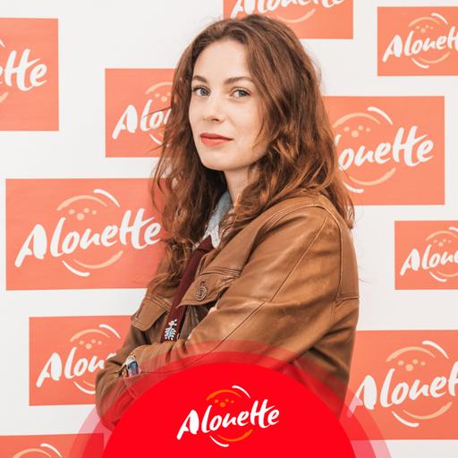 "Tout savoir" avec Adé
