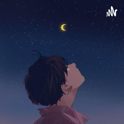 زوج يقتل زوجته 💔