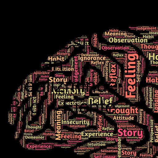 083 Bilgi Felsefesi : Alman İdealizminde Bilgi - Hegel