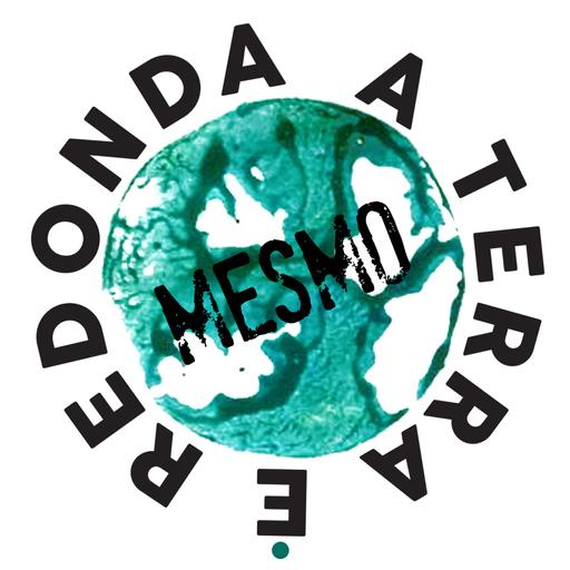 Verde e Preto