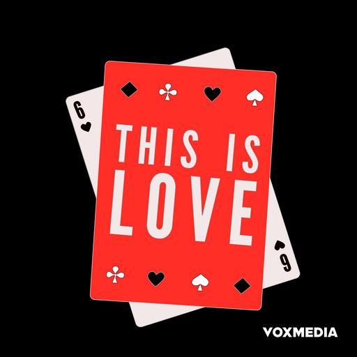 Episode 50: A Crush