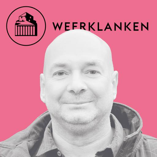 Weerklanken - rond 'Pikovaya Dama'