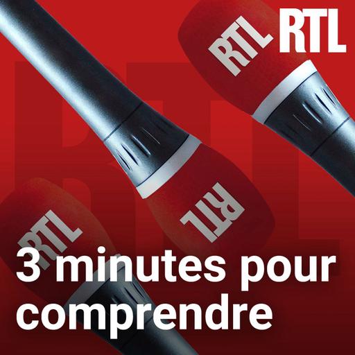 L'invité de 7h20