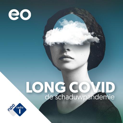 Trailer: Long Covid, de schaduwpandemie