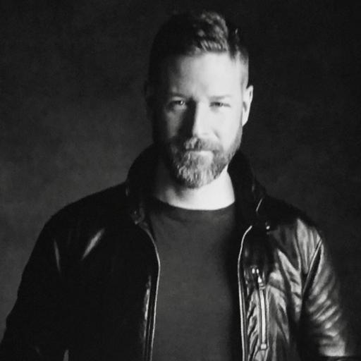 James Connolly on the folly of monoculture farming