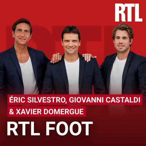 RTL Foot dans On Refait Match