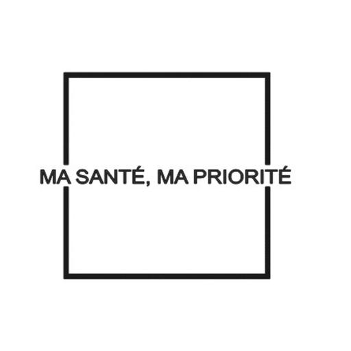 67 jours, c'est tout ce que ça prend.