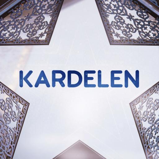 Hz. Ömer kızını gömmüş müdür? Kız çocuklarının gömülmesi nasıl başlamıştır? [Siyer - 66 | Soru-Cevap (16)]