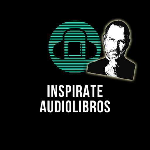 El discurso de Steve Jobs en Stanford (español)
