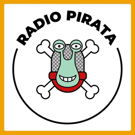 #78 | One Piece 1056-1058: Los elegidos de Goda
