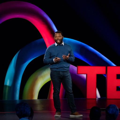 Разумное решение проблемы нехватки программ по уходу и развитию детей | Крис Беннет