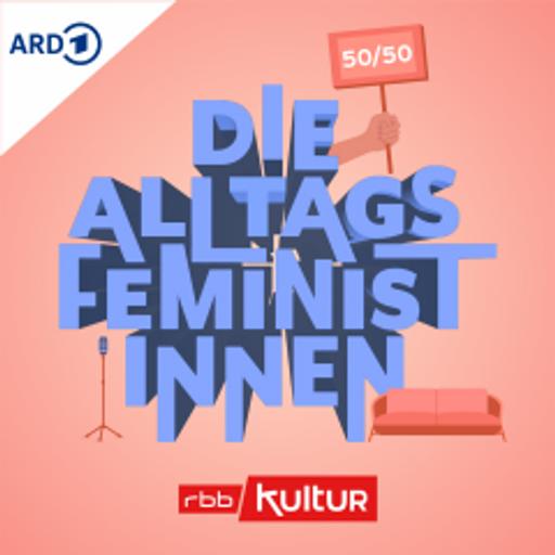 Empfehlung: Die Alltagsfeministinnen