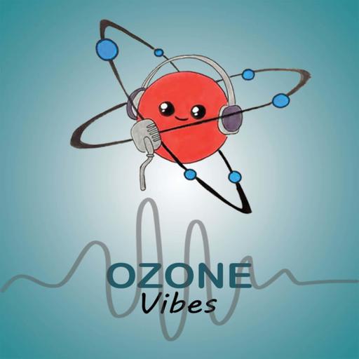 Allo Kach Khedma ? "Zone de confort ! "