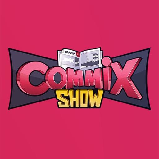 Episode 48 - Multiverses & Multi-Phases