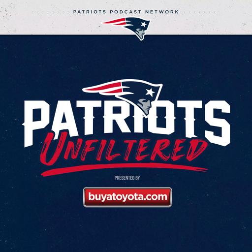 Patriots Unfiltered 9/6: Previewing the Dolphins, Regular Season Storylines