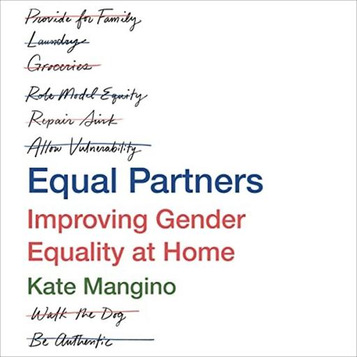 How Can We Be Equal Partners?