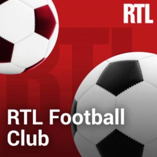 RTL FOOT - L'intégrale de PSG-Juventus