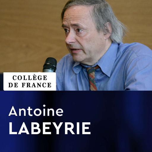 05 - Exo-planètes, étoiles et galaxies : progrès de l'observation (suite)