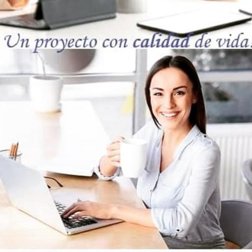 Una buena reflexión