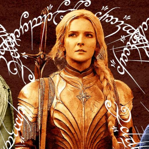 Mi opinión sobre The Rings Of Power