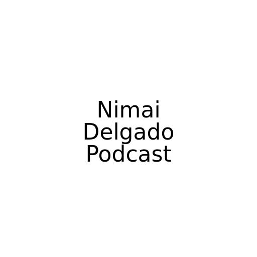 Non-Negotiables in Our Relationship & Q&A - with Bianca Taylor | Nimai Delgado Podcast S3 EP32
