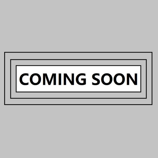 We Ain't Got No Podcast: Episode 64 - Farewell to Thomas Tuchel