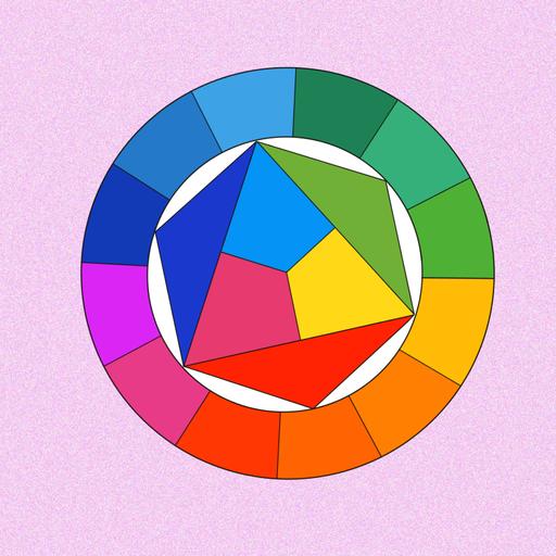 EPISODIO 15: COLORES
