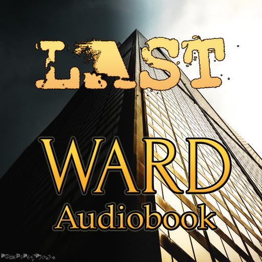 Last – e.3