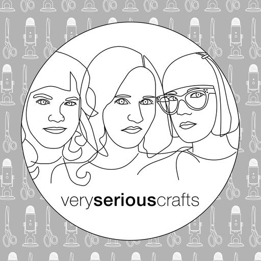 S5E15: Our Corniest Episode Ever