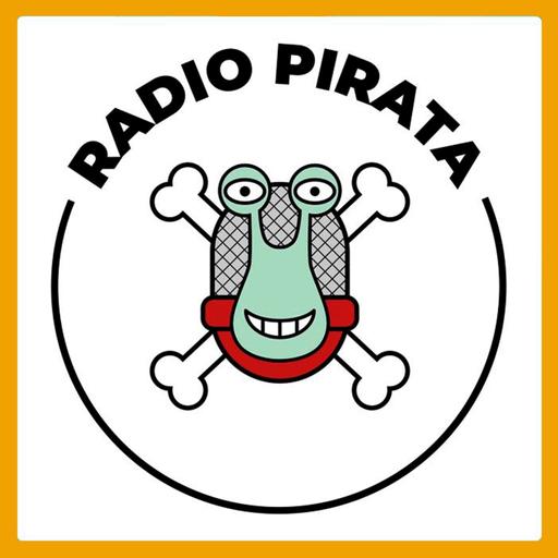 #79 | One Piece 1059: Padre de padres