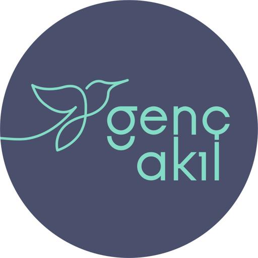 Genç Akıl Anlık Yayınları - 7