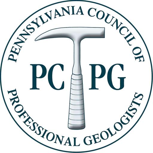 Pennsylvania State Parks: Geology of White Clay Creek Park