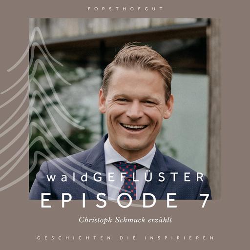 Zukunftskurs Nachhaltigkeit – Episode 7