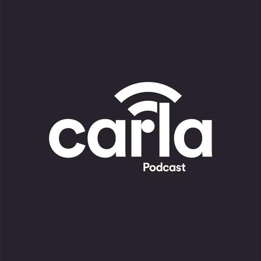 Interview with Patrick Martinez