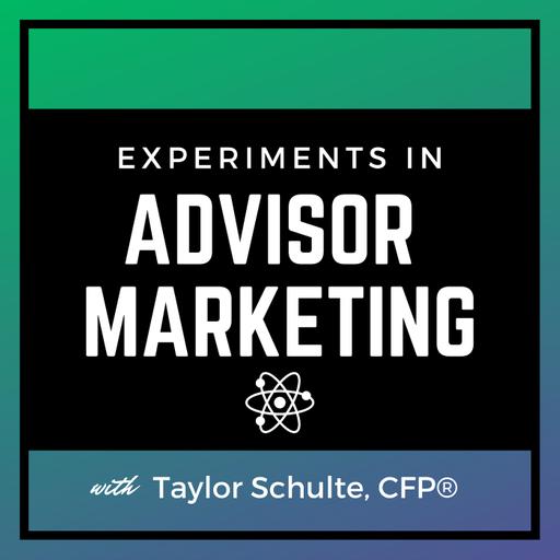 The Best Marketing Strategy